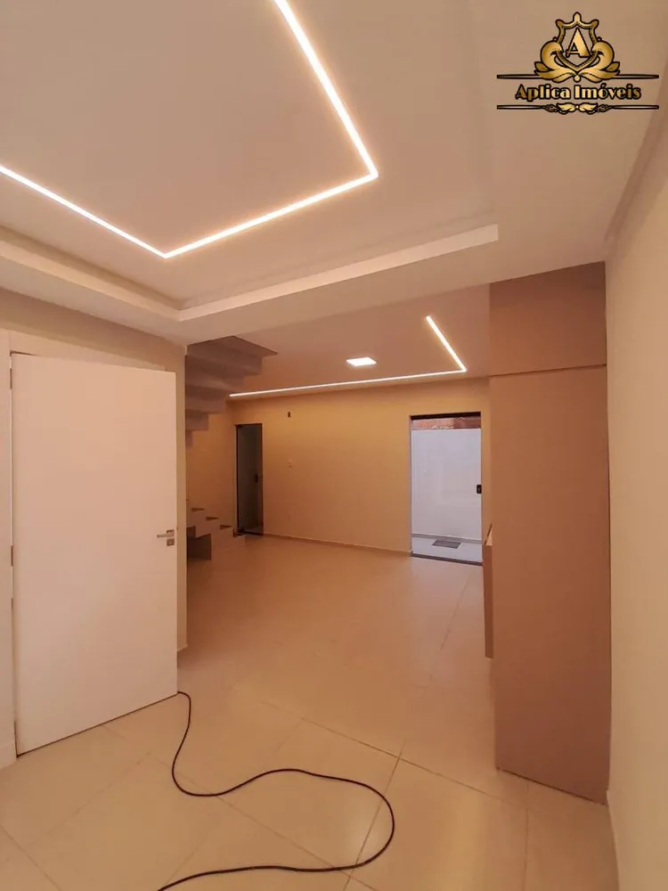 Casa, 2 quartos, 92 m² - Foto 5