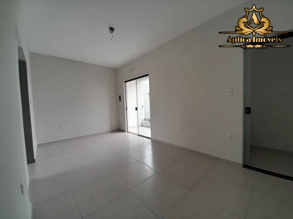 Casa, 2 quartos, 92 m² - Foto 13