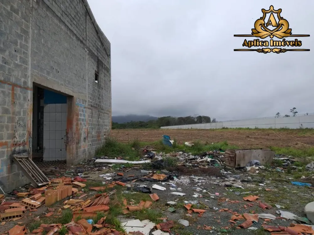 Prédio Inteiro, 22000 m² - Foto 3