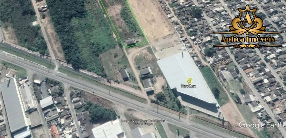 Prédio Inteiro, 22000 m² - Foto 8