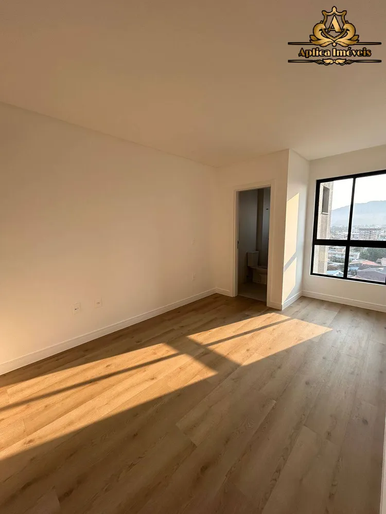 Apartamento, 3 quartos, 103 m² - Foto 2
