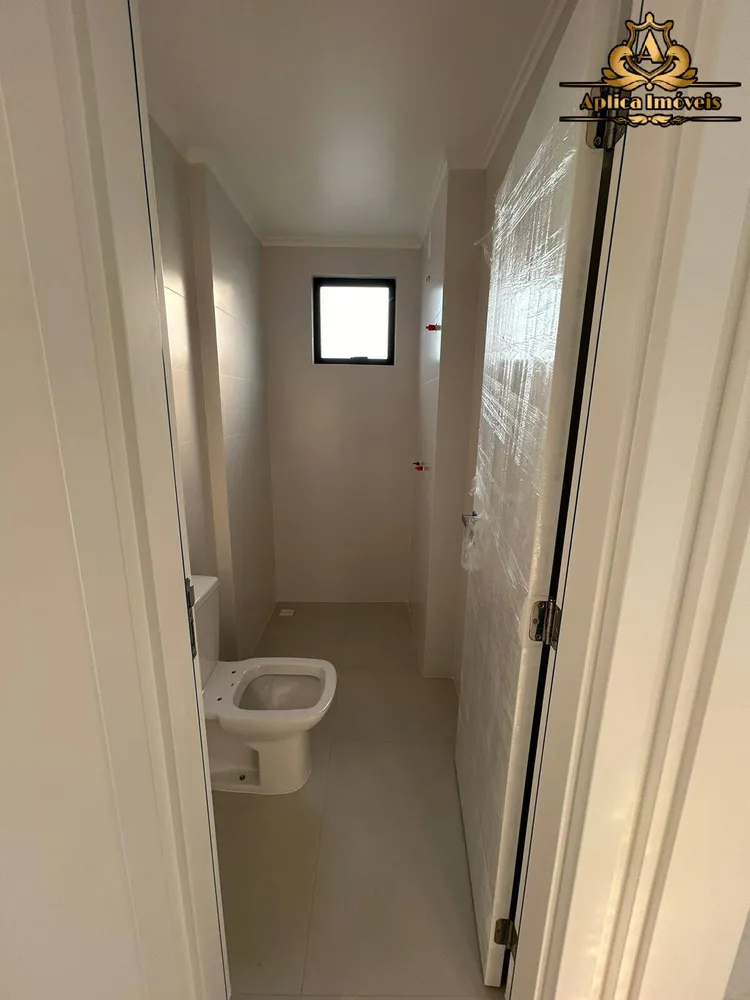 Apartamento, 3 quartos, 103 m² - Foto 6