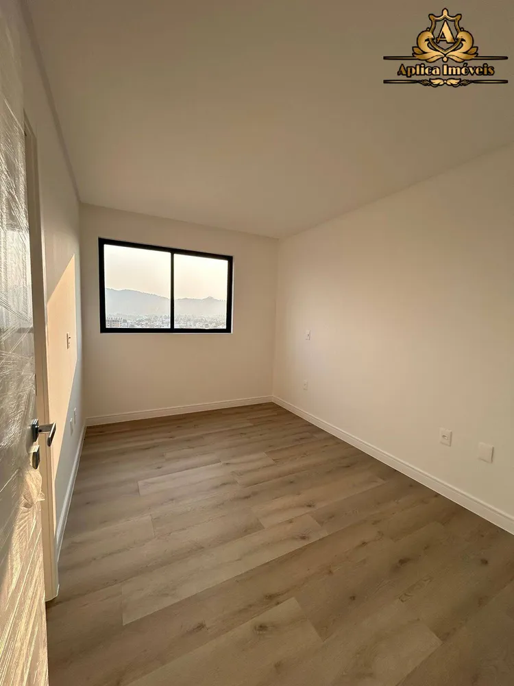 Apartamento, 3 quartos, 103 m² - Foto 3