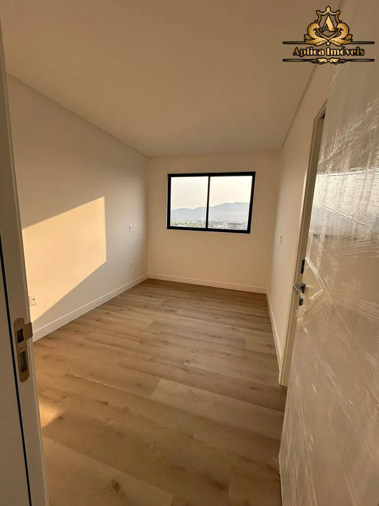 Apartamento, 3 quartos, 103 m² - Foto 8