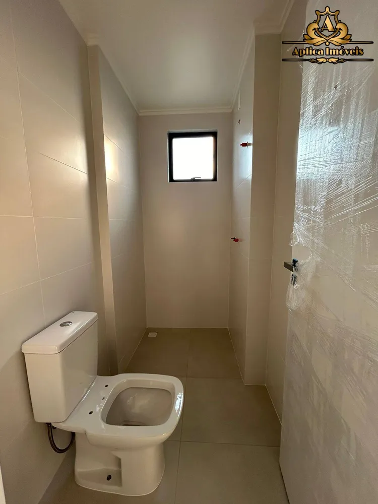 Apartamento, 3 quartos, 103 m² - Foto 4