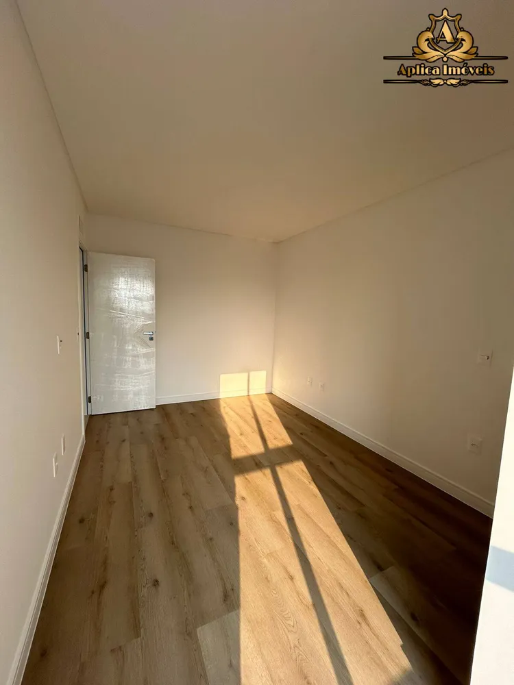 Apartamento, 3 quartos, 103 m² - Foto 7