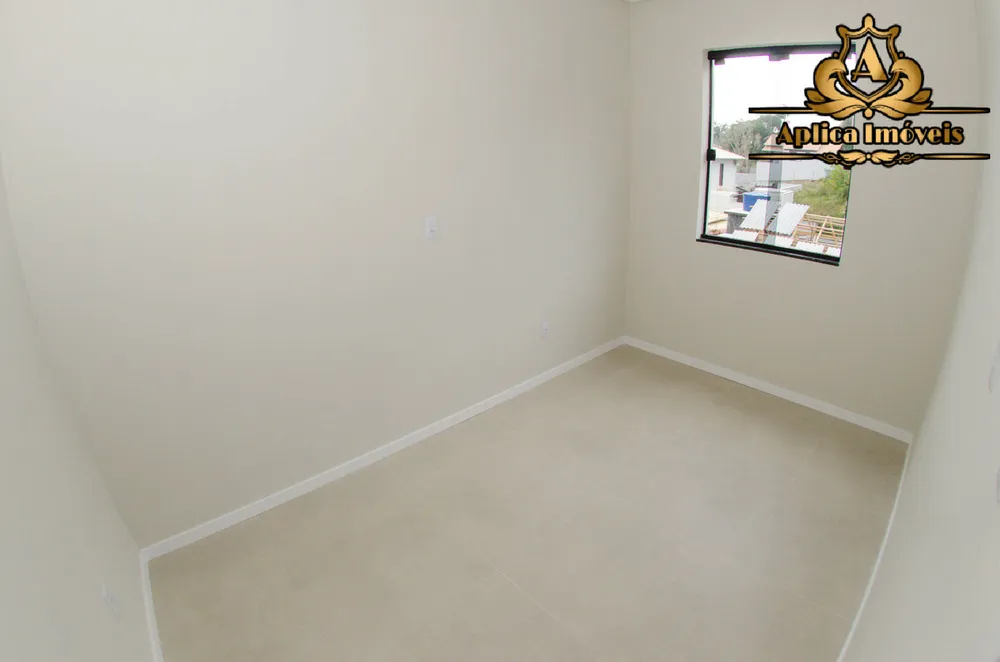 Apartamento, 3 quartos, 70 m² - Foto 5
