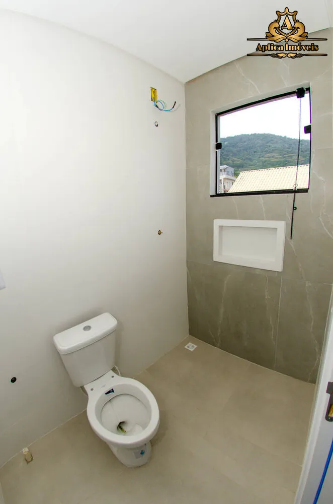 Apartamento, 3 quartos, 70 m² - Foto 3