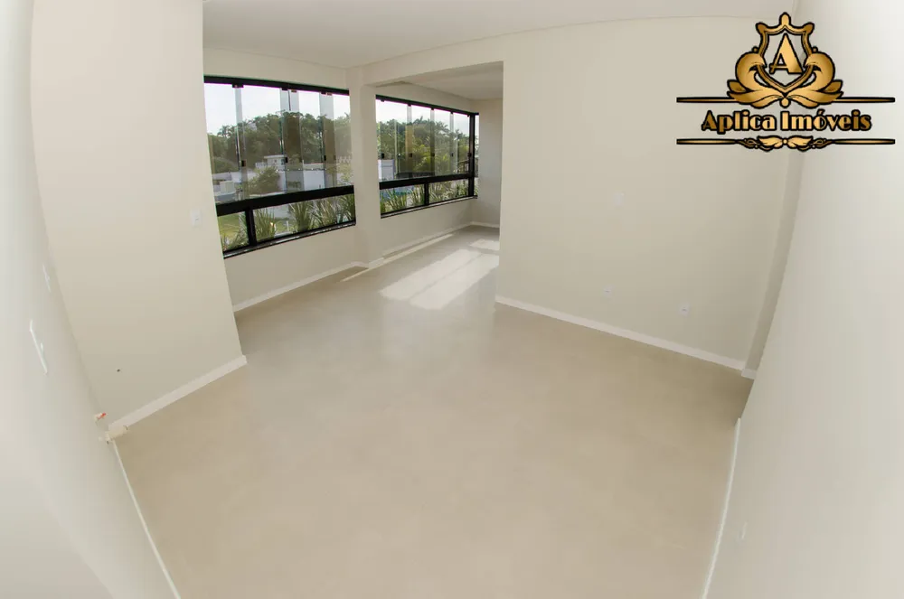 Apartamento, 3 quartos, 70 m² - Foto 4