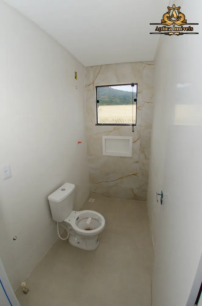 Apartamento, 3 quartos, 70 m² - Foto 6
