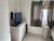 Apartamento, 3 quartos, 118 m² - Foto 4