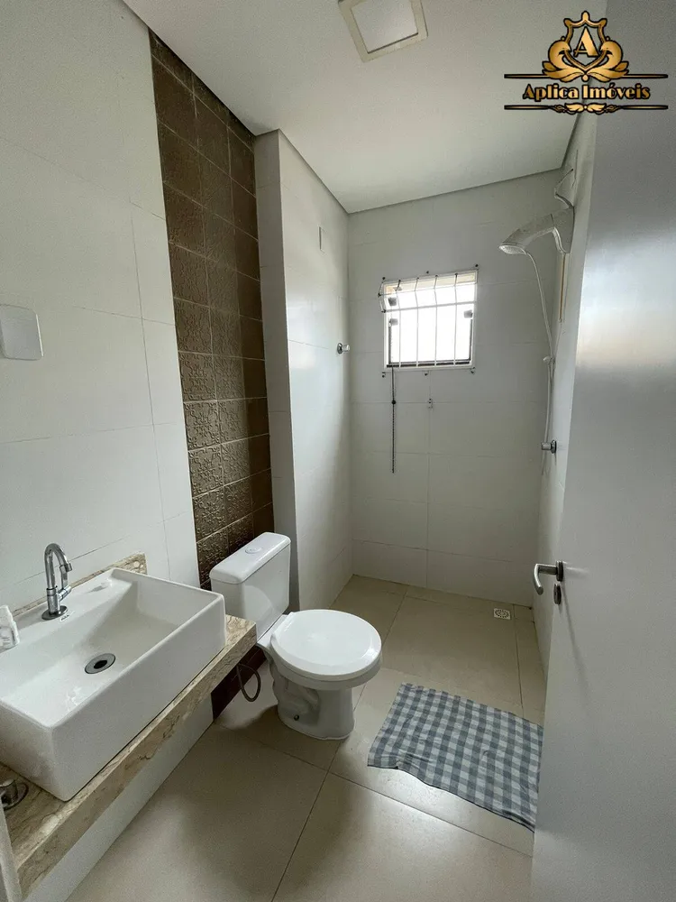 Apartamento, 2 quartos, 70 m² - Foto 10