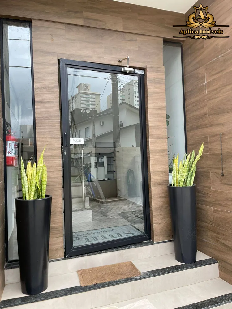 Apartamento, 2 quartos, 70 m² - Foto 2