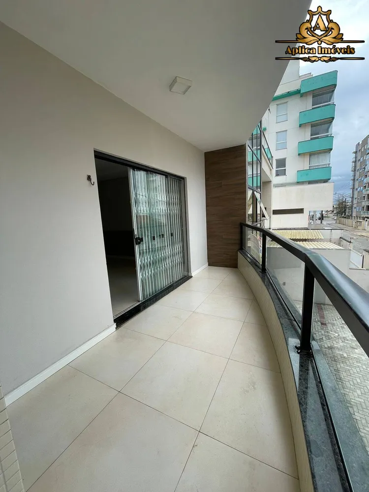 Apartamento, 2 quartos, 70 m² - Foto 6
