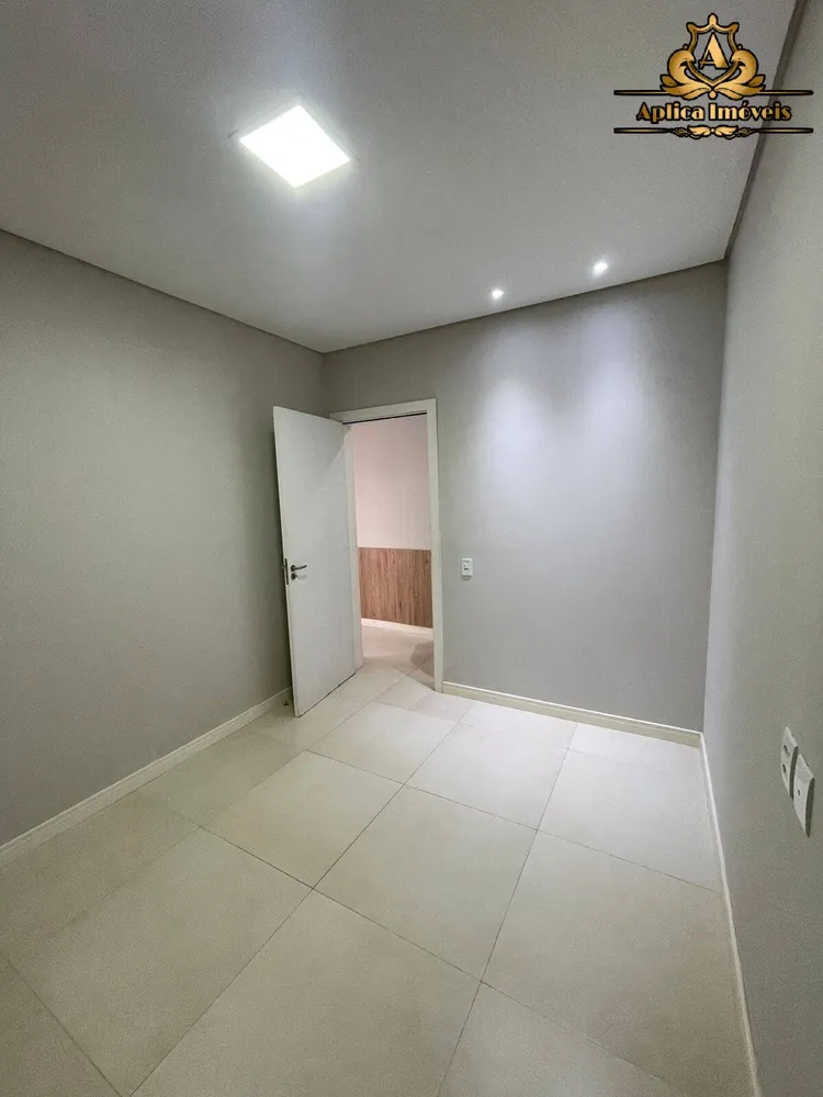 Apartamento, 2 quartos, 70 m² - Foto 8