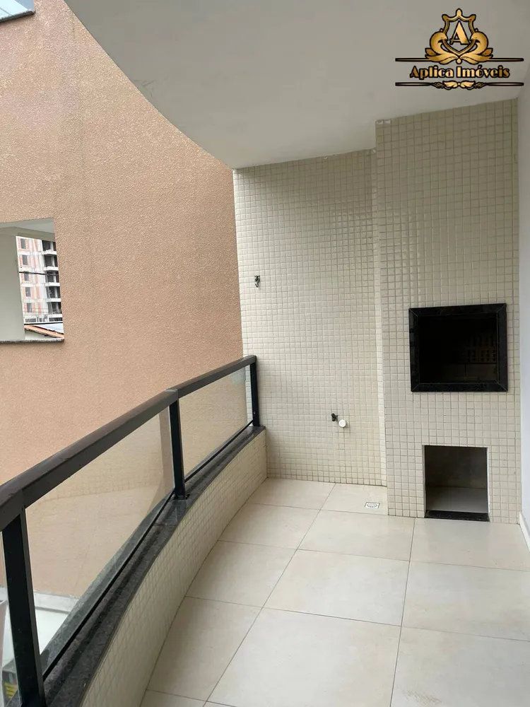 Apartamento, 2 quartos, 70 m² - Foto 7