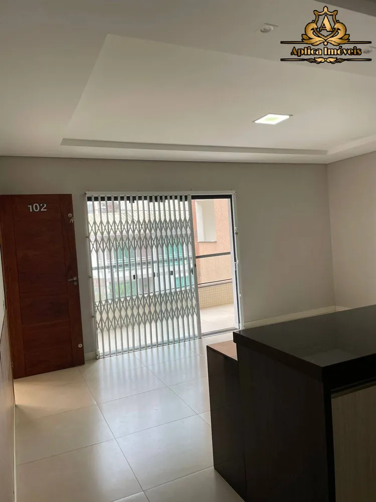 Apartamento, 2 quartos, 70 m² - Foto 5