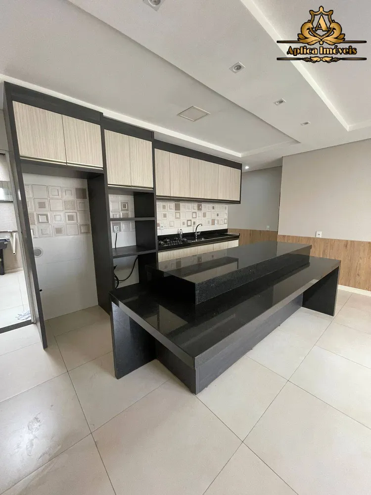 Apartamento, 2 quartos, 70 m² - Foto 4