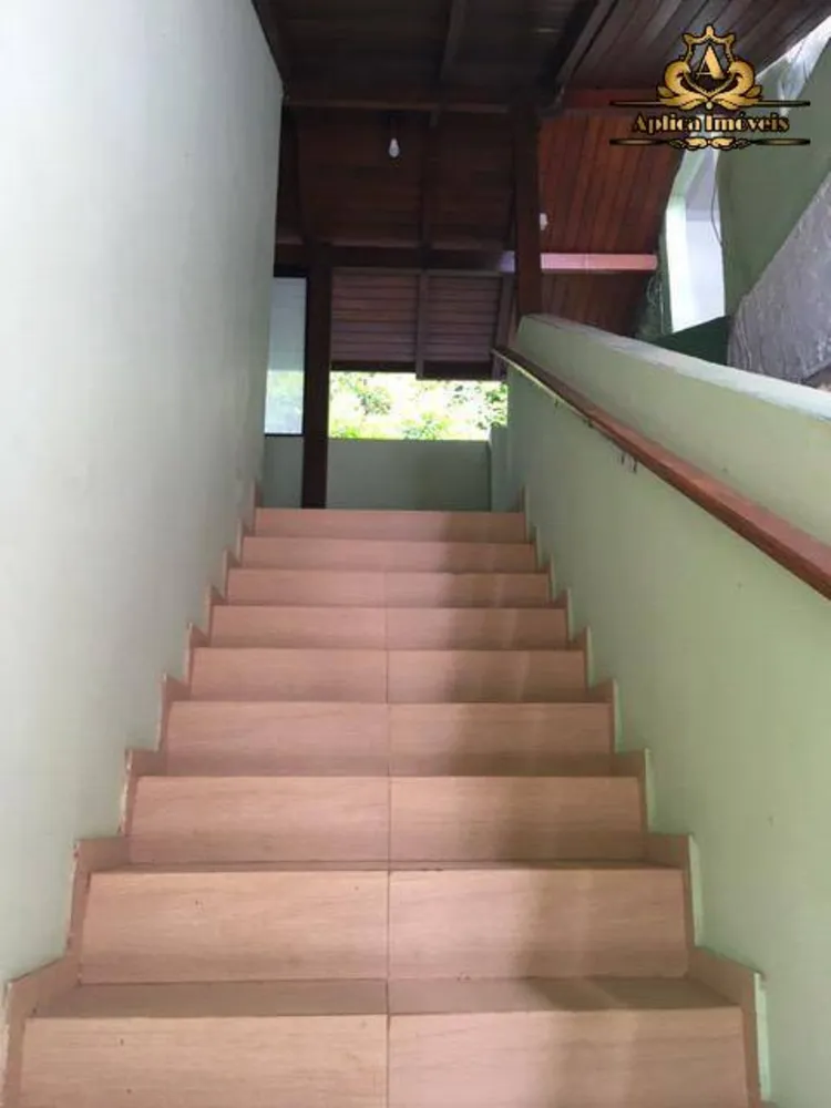 Casa, 4 quartos, 350 m² - Foto 9