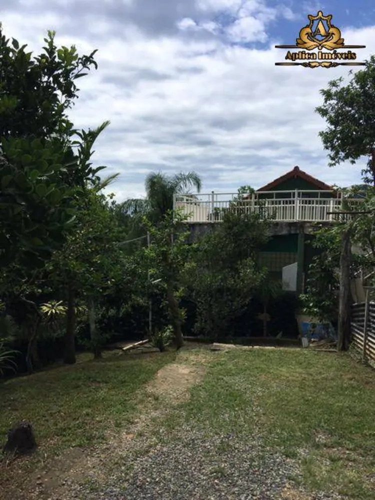 Casa, 4 quartos, 350 m² - Foto 5