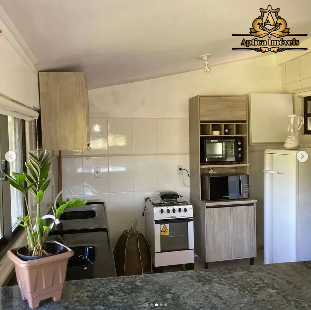 Casa, 4 quartos, 350 m² - Foto 4