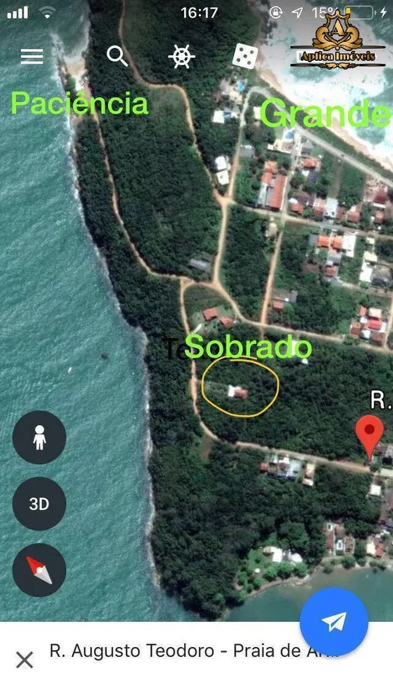 Casa, 4 quartos, 350 m² - Foto 12