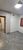 Casa, 2 quartos, 95 m² - Foto 4