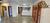 Casa, 2 quartos, 95 m² - Foto 2