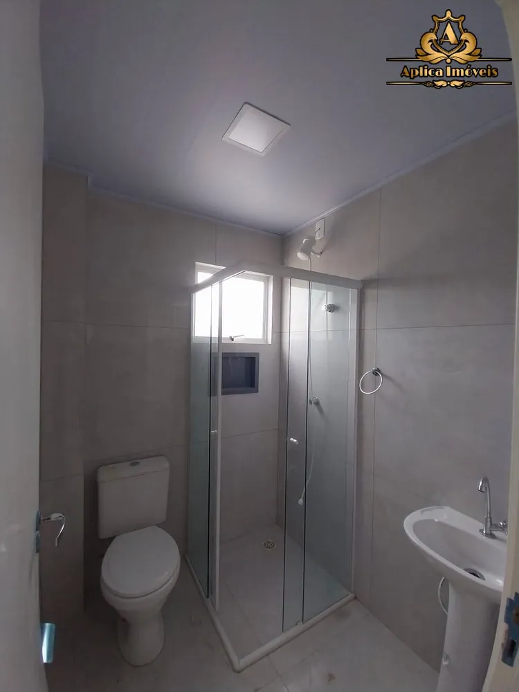 Apartamento, 2 quartos, 55 m² - Foto 7