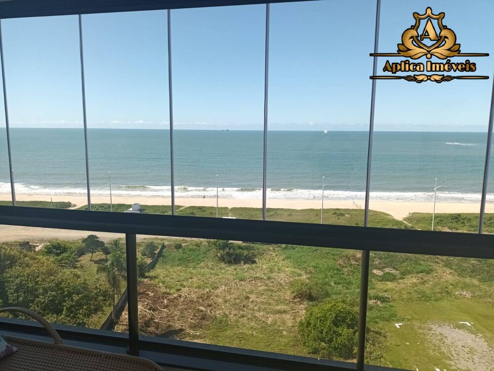 Apartamento, 4 quartos, 221 m² - Foto 4
