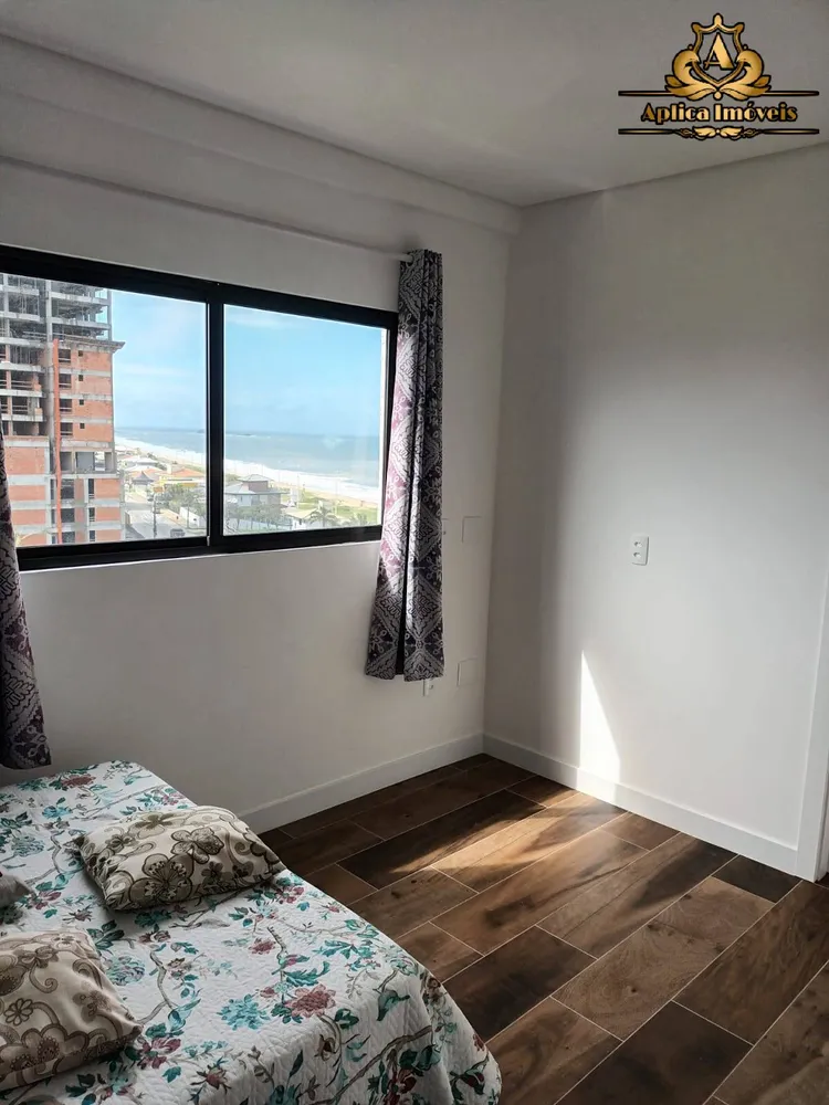 Apartamento, 4 quartos, 221 m² - Foto 8