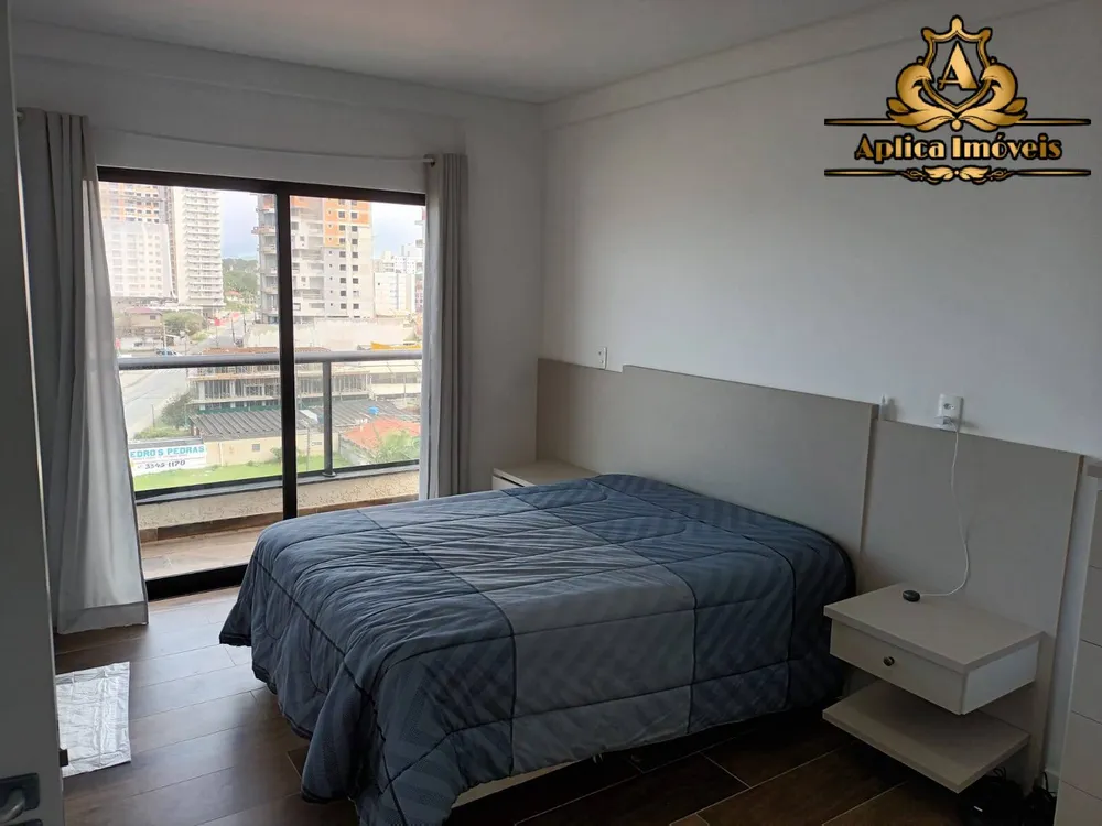 Apartamento, 4 quartos, 221 m² - Foto 7