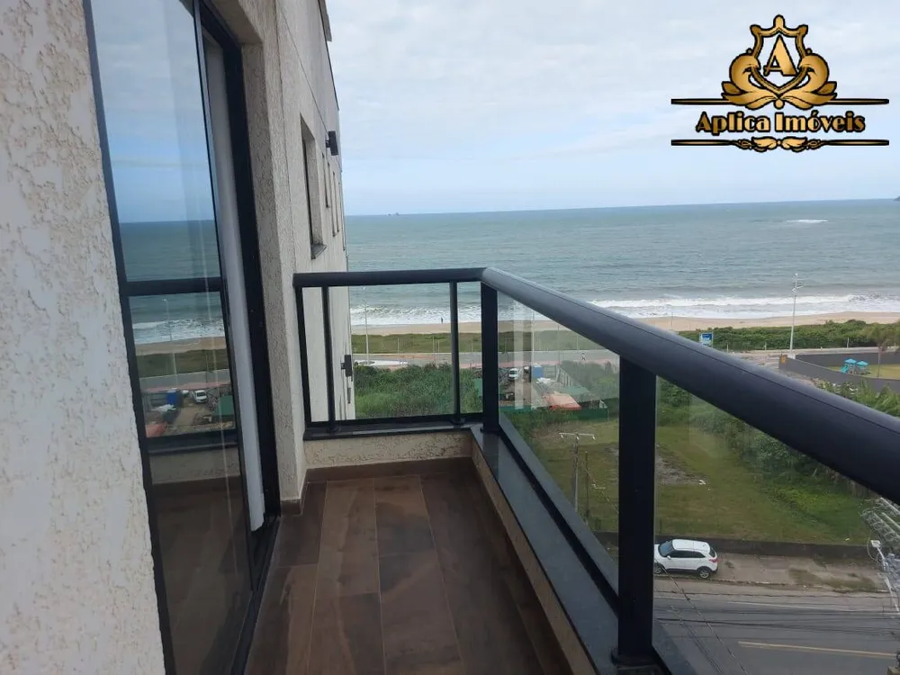 Apartamento, 4 quartos, 221 m² - Foto 10