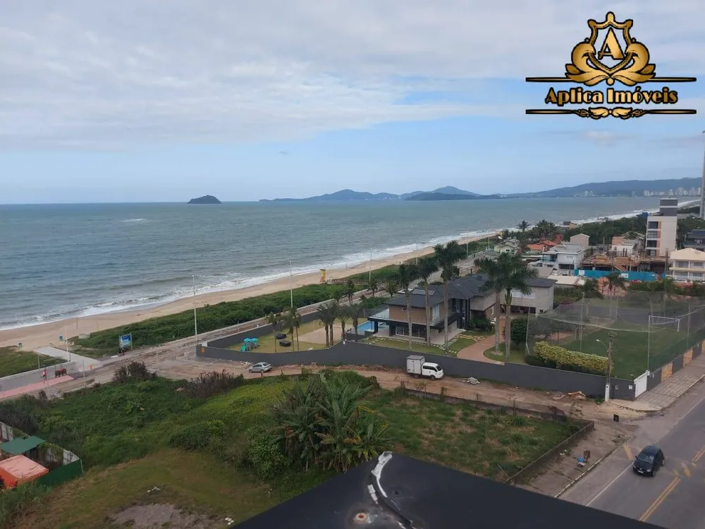 Apartamento, 4 quartos, 221 m² - Foto 12