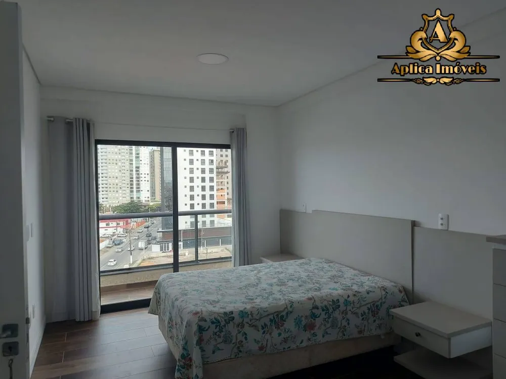 Apartamento, 4 quartos, 221 m² - Foto 9