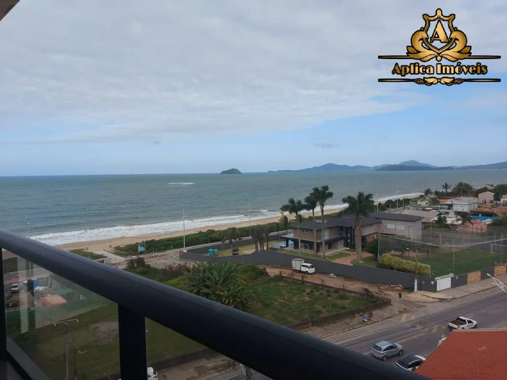 Apartamento, 4 quartos, 221 m² - Foto 11
