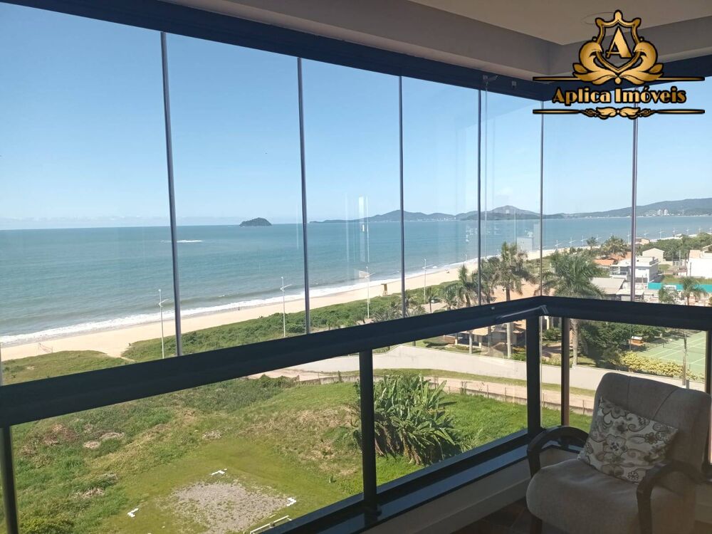 Apartamento, 4 quartos, 221 m² - Foto 3