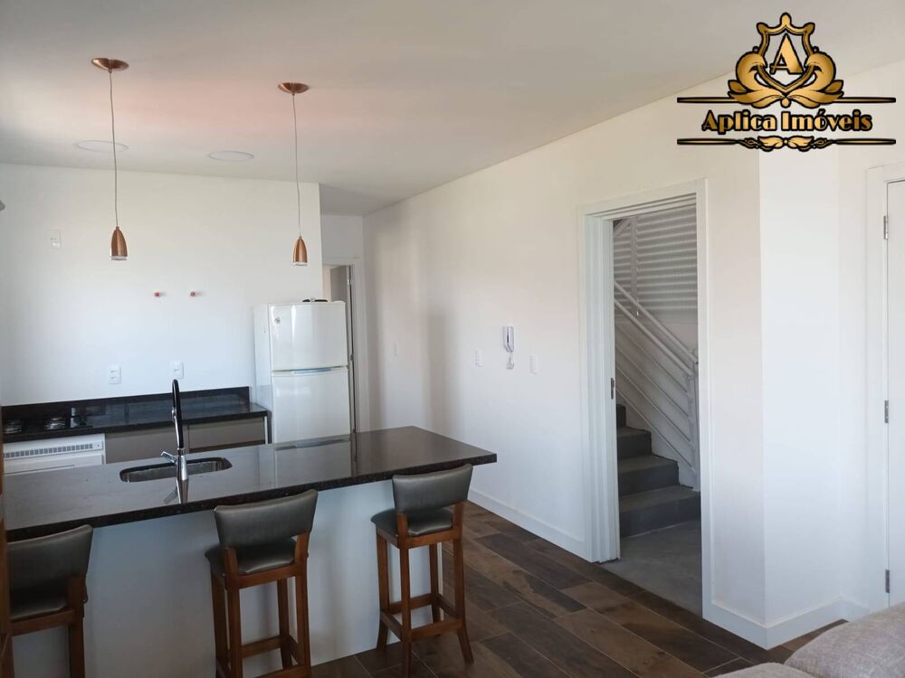 Apartamento, 4 quartos, 221 m² - Foto 2