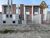 Casa, 3 quartos, 100 m² - Foto 1