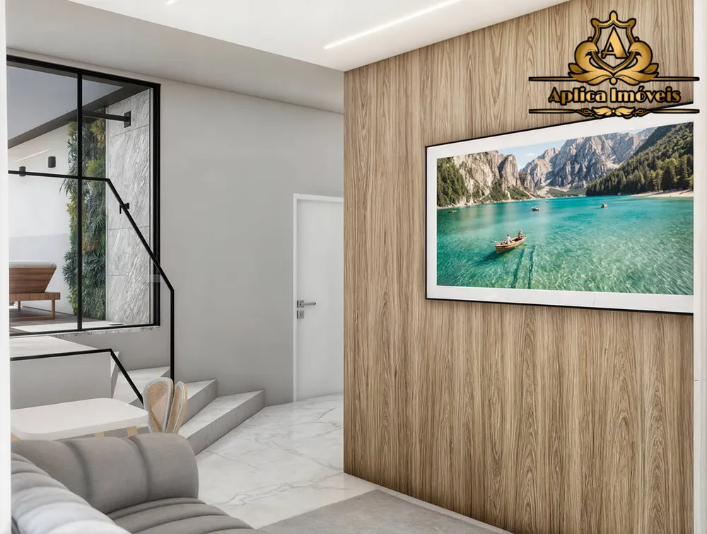 Apartamento, 3 quartos, 100 m² - Foto 12