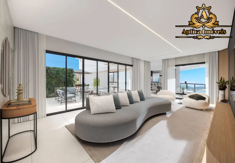 Apartamento, 3 quartos - Foto 6