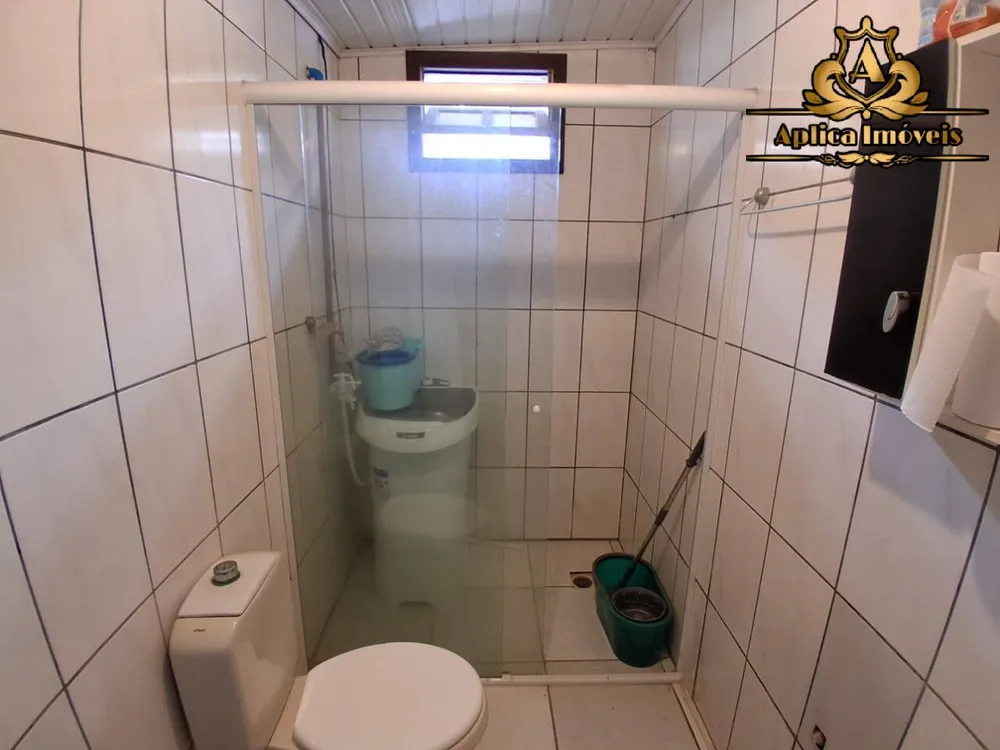 Sala-Conjunto, 200 m² - Foto 8