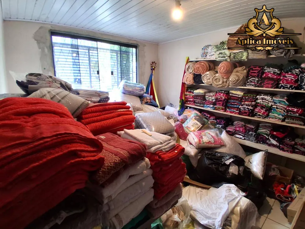 Sala-Conjunto, 200 m² - Foto 6