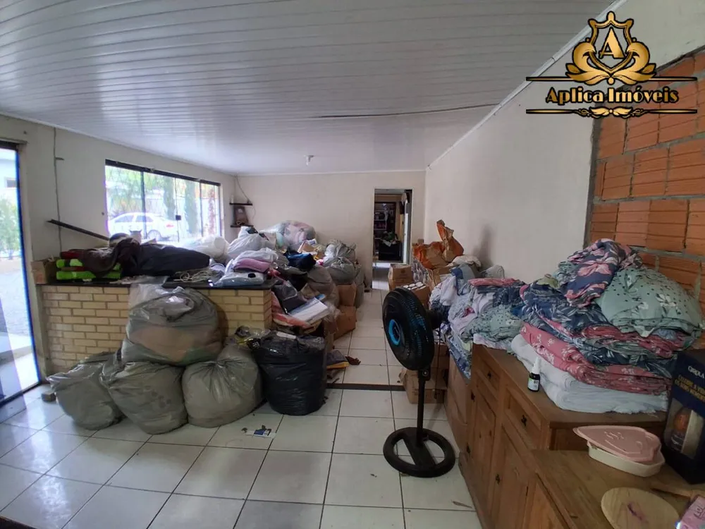 Sala-Conjunto, 200 m² - Foto 3