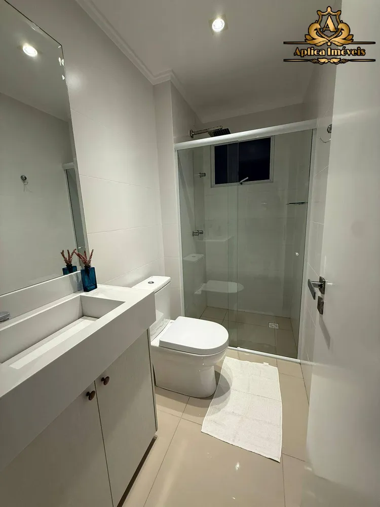 Apartamento, 3 quartos, 109 m² - Foto 10