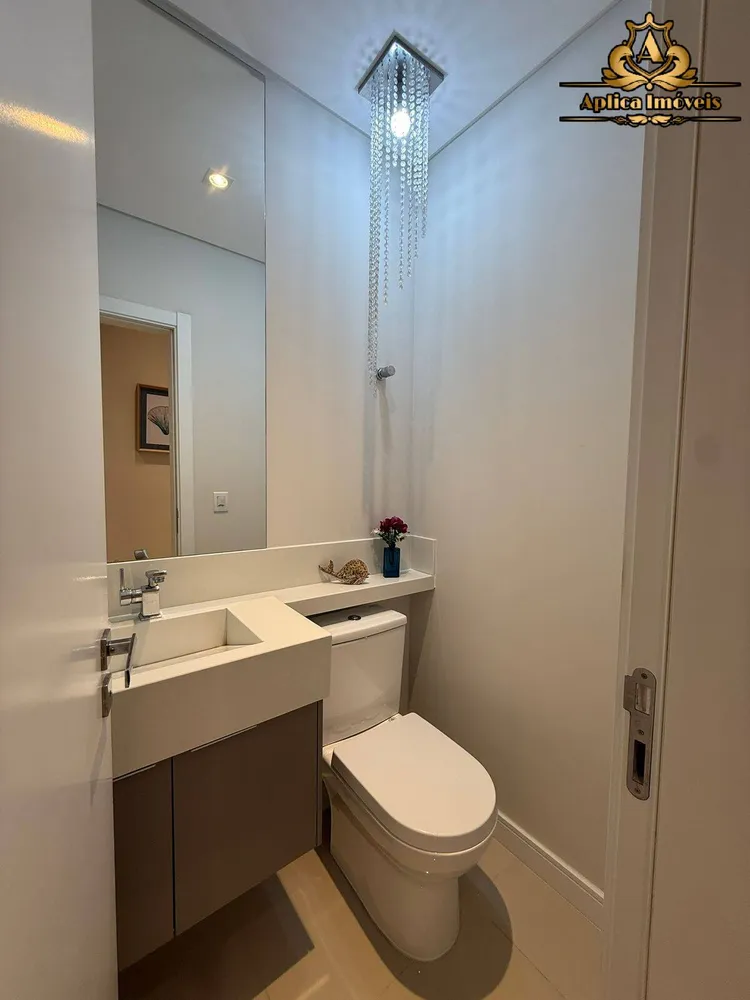 Apartamento, 3 quartos, 109 m² - Foto 9