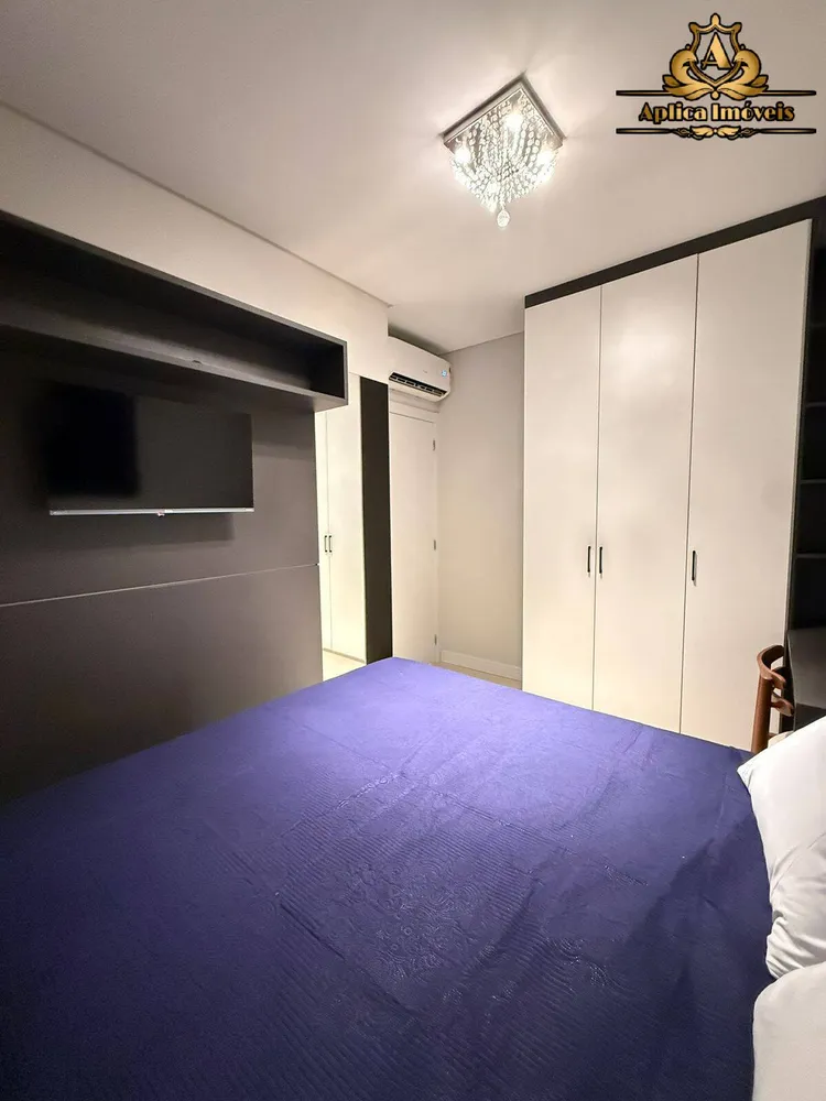 Apartamento, 3 quartos, 109 m² - Foto 8