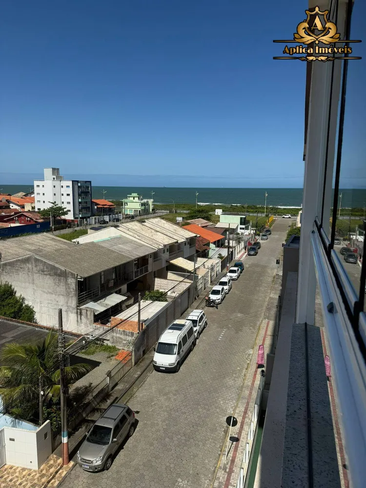 Apartamento, 3 quartos, 109 m² - Foto 11