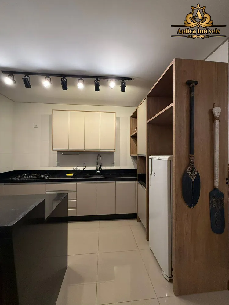Apartamento, 3 quartos, 109 m² - Foto 4