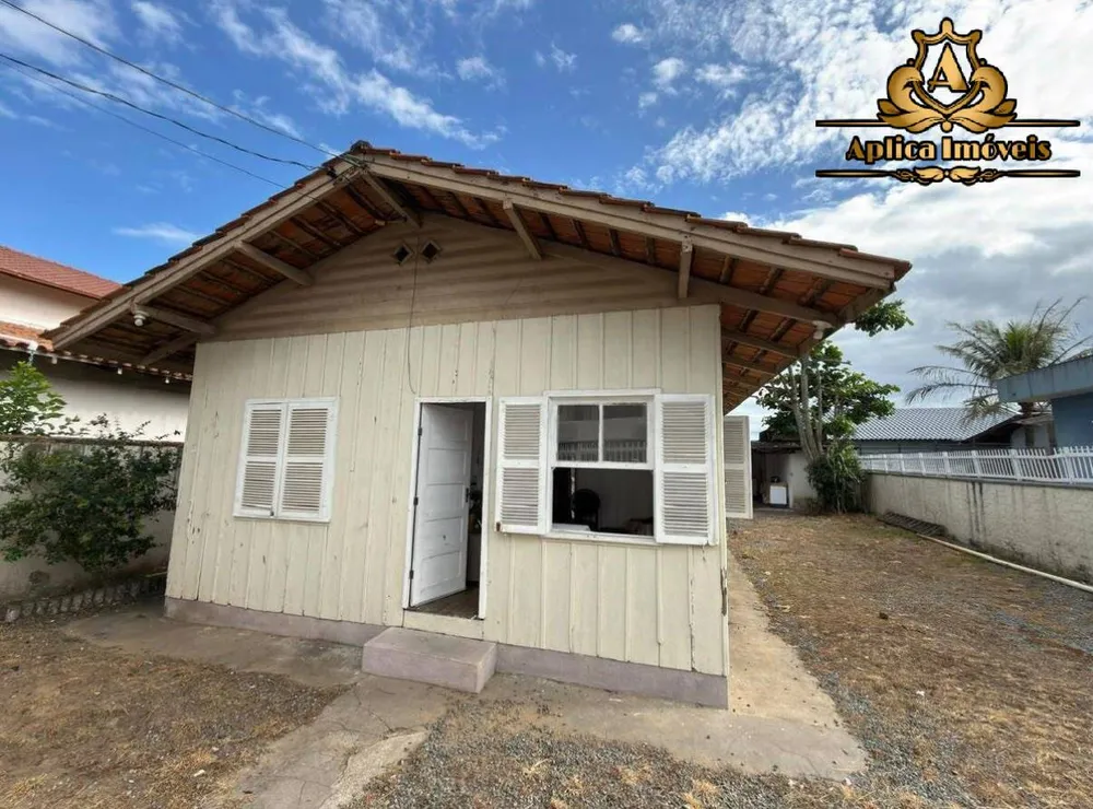 Casa, 2 quartos, 55 m² - Foto 6